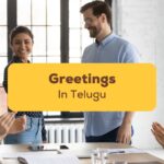 6+ Greetings In Telugu For Different Occasions