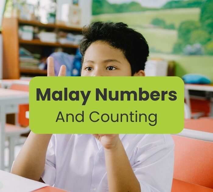 malay students counting_malay numbers and counting
