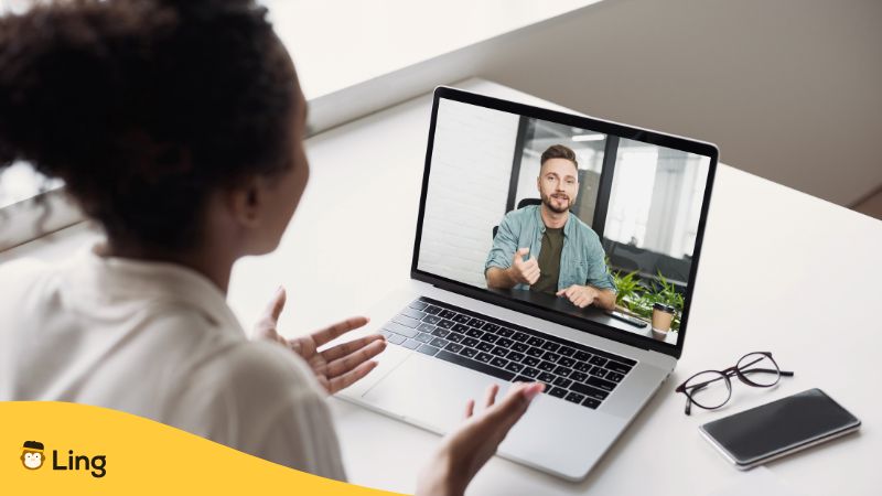 Apprendre Le Lao Gratuitement Plateforme D'échange Linguistique