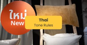 thai tone rules_featured image