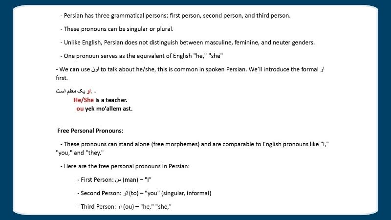 Ling App Grammar Before Editing