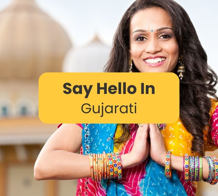 Hello In Gujarati_Ling app_Featured image