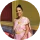 Ling Web Paywall Cardtestimoniallarge Testimonialuserimage40 4
