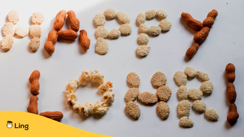 76558Bcb74D9A5A9C82E12A0E2B50A49 Happy Lohri Wishes Ling App 3