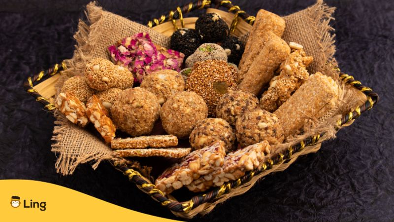 B691D21814311061880F82D04D0F3731 Treats Lohri Wishes Ling App 2