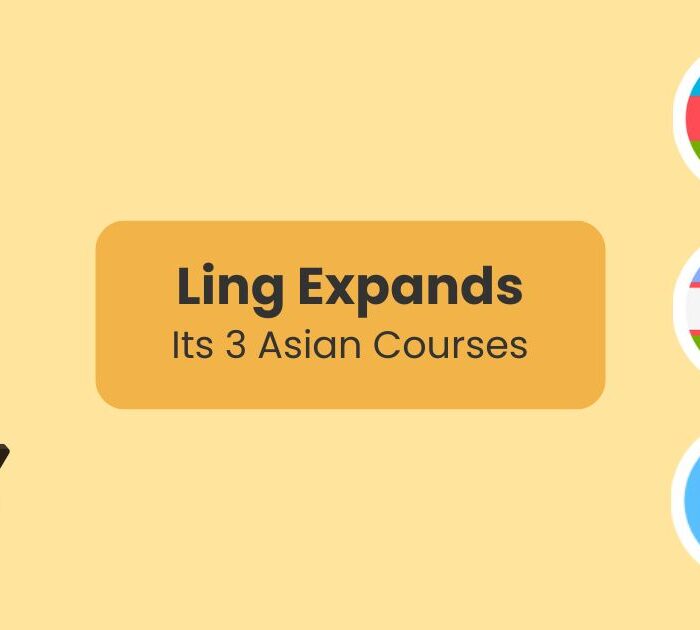 Ling Expands Kazakh, Uzbek & Azerbaijani Courses