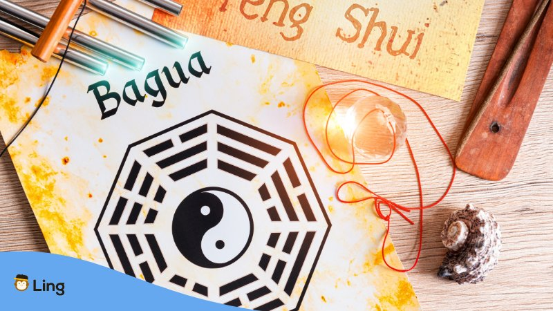 香港文化小知識