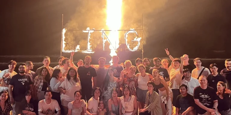 Ling-Team-Photo