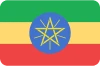 Amharic