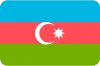 Azerbaijani
