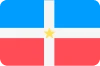 Cebuano