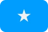 Somali