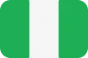 Yoruba