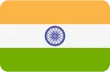 Gujarati