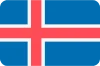 Icelandic