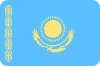 Kazakh