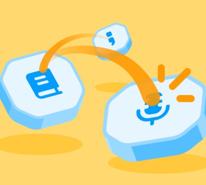 a new journey ling app curriculum update information - 2026