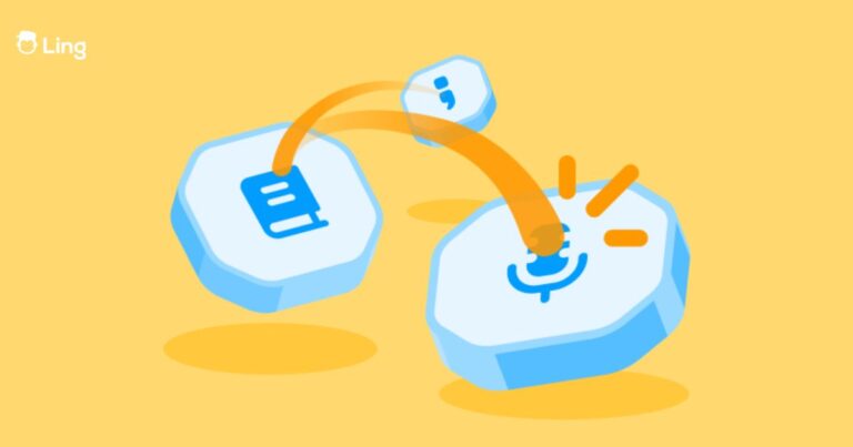 A New Journey Ling App Curriculum Update Information - 2026