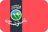Pashto