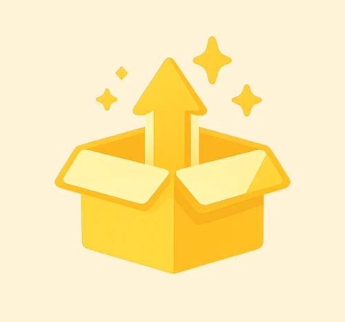 Product Updates