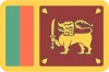 Sinhala