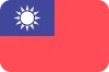 Taiwanese Hokkien