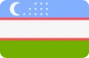Uzbek