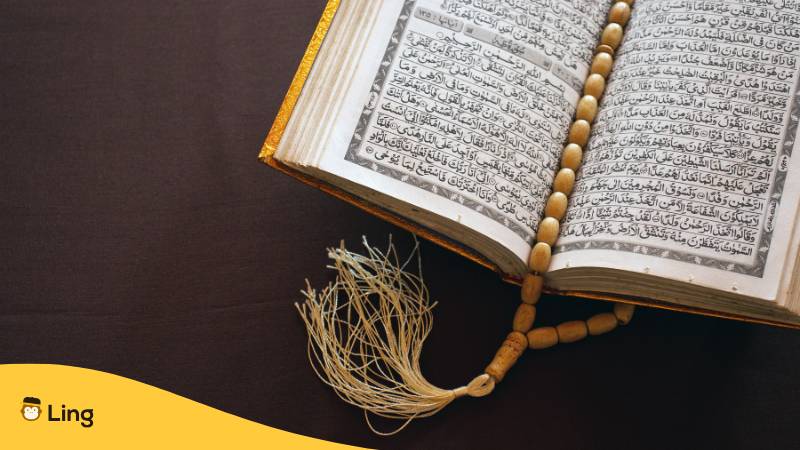 Koran