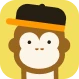 App Icon Default 1
