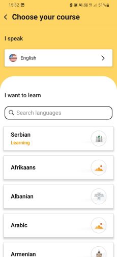 learn-serbian-1